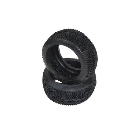 HOTRACE HAVANA MEDIUM SOLO GOMA (2UD.)