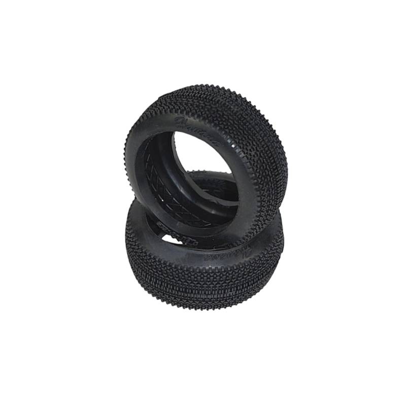 HOTRACE HAVANA CLAY SOLO GOMA (2UD.) HOTRACE HAVANA CLAY SOLO GOMA (2UD.)