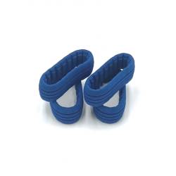 SET INSERT RAYADO (4 UD.) - HR001-1001