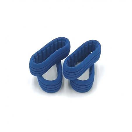 SET INSERT RAYADO (4 UD.) - HR001-1001