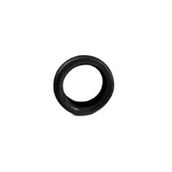 TRUGGY. BANGKOK SOFT SOLO GOMA (2 UD.) - HR002-0121