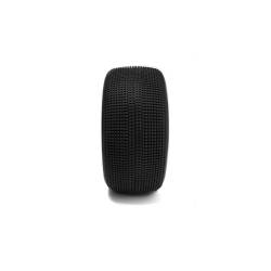 TRUGGY. AMAZZONIA MEDIUM SOLO GOMA (2 UD.) - HR002-0331