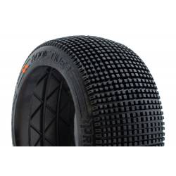 ADDICTIVE v2 BUGGY S3 (MEDIUM) (2)