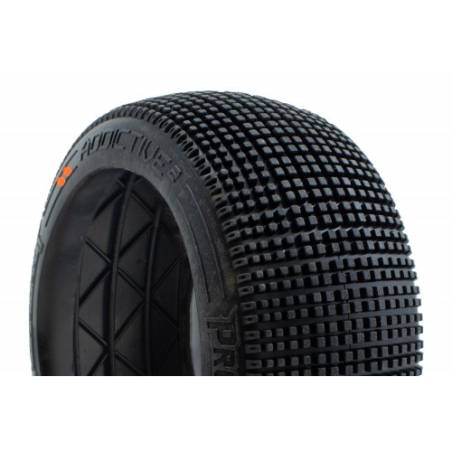 ADDICTIVE v2 BUGGY S3 (MEDIUM) (2)