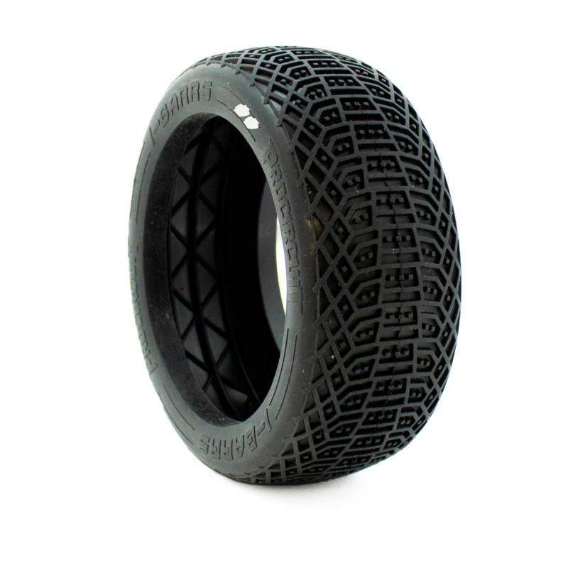 I-BARRS v2 BUGGY S1 (SUPER SOFT) (2) - PROCIRCUIT - PCR2006-S1 I-BARRS v2 BUGGY S1 (SUPER SOFT) (2) - PROCIRCUIT - PCR2006-S1