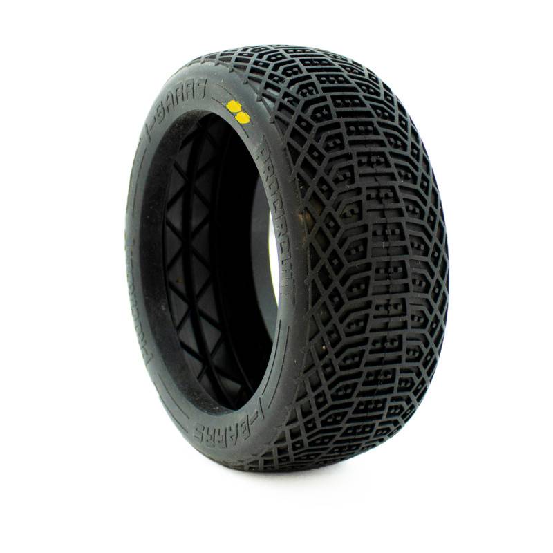 I-BARRS v2 BUGGY S2 (SOFT) (2) I-BARRS v2 BUGGY S2 (SOFT) (2)