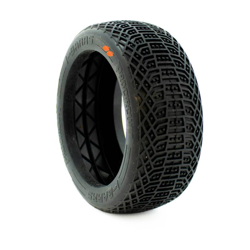 I-BARRS v2 BUGGY S3 (MEDIUM) (2) - PROCIRCUIT - PCR2006-S3 I-BARRS v2 BUGGY S3 (MEDIUM) (2) - PROCIRCUIT - PCR2006-S3