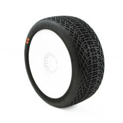 I-BARRS S3 (MEDIUM) EN LLANTA BLANCAE (2pcs.)