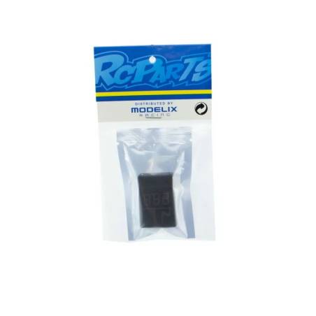 1-8s LIPO VOLTAGE TESTER - RC PARTS - RC15003
