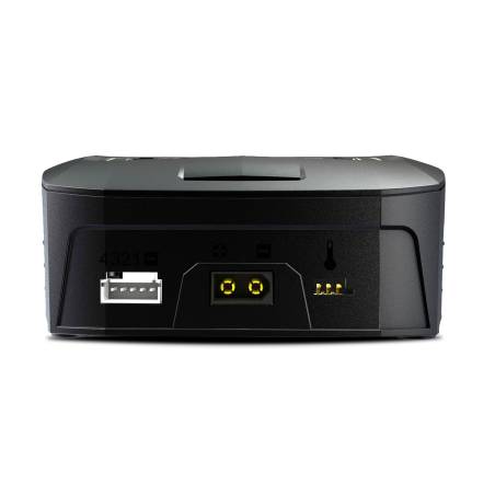 CHARGER S65 2-4S 6A 65W 240VAC - SKYRC - SK100152