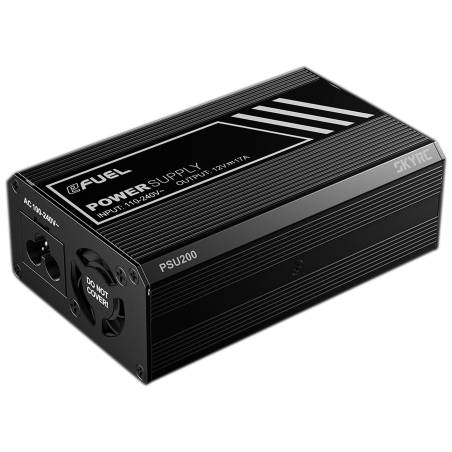 EFUEL 12V/17A/200W SKYRC - SKYRC - SK200025