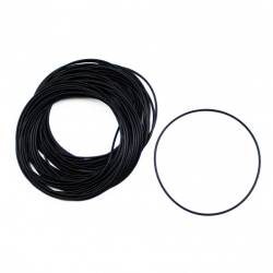 GOMAS PARA INSERT (50u.) - UR0105