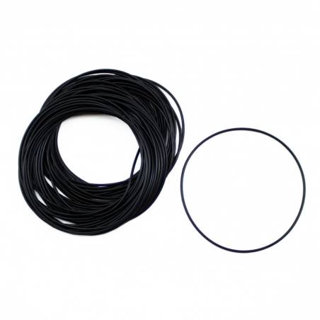 INSERT BANDS (50PCS) - UR0105 - ULTIMATE