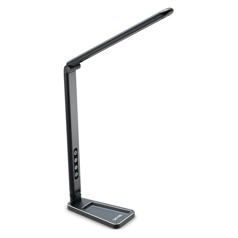 LED PIT LIGHT - SKYRC - SK600089 LED PIT LIGHT - SKYRC - SK600089