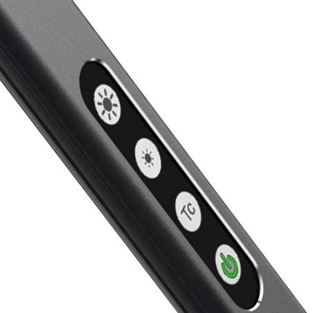 LUZ LED DE TRABAJO SKYRC - SK600089