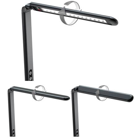LUZ LED DE TRABAJO SKYRC - SK600089