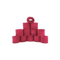 PRE-OILED AIR FILTER FOAM (UR AIRMAX)(12pcs) - UR0529-12 - ULTIMATE