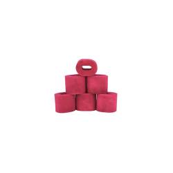 PRE-OILED AIR FILTER FOAM (UR AIRMAX) (6pcs) - UR0529-6 - ULTIMATE