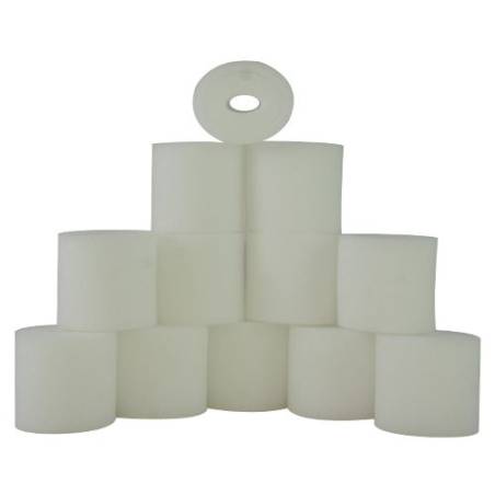 DUAL-STAGE FOAM AIR FILTER (XRAY XB9/XB8) (12 pcs) - UR0535-12 - ULTI