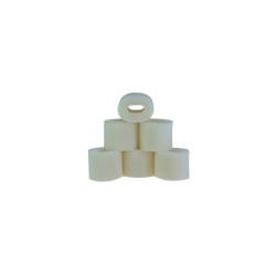 FOAM AIR FILTER UR AIRMAX (6 pcs) - UR0539-6 - ULTIMATE