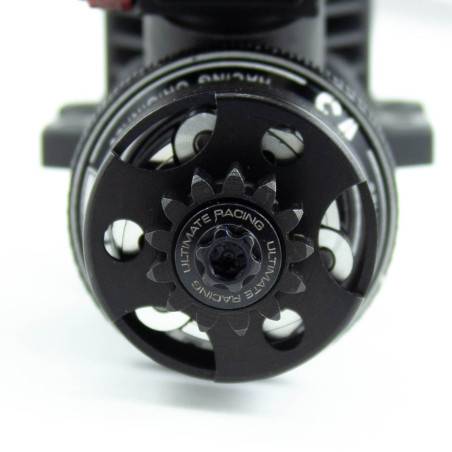 ULTIMATE CLUTCH SCREW (2pcs) - UR0638 - ULTIMATE