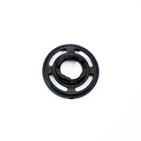 Compak 4 pro clutch spring regulator - ULTIMATE - UR0649