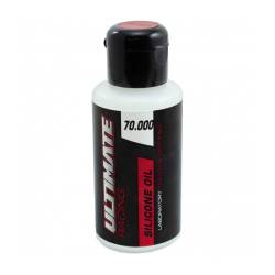 DIFF. OIL 70.000 CPS - 75ml - UR0870 - ULTIMATE