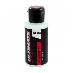 DIFF. OIL 90.000 CPS - 75ml - UR0890 - ULTIMATE