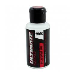 SILICONA DIFERENCIAL ULTIMATE 150.000 CPS (75ml) - UR0899-15