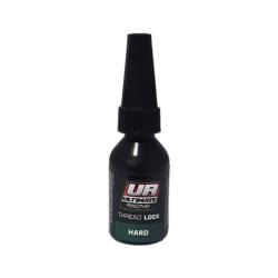 FIJATORNILLOS ULTIMATE HARD (10ml) - UR0900