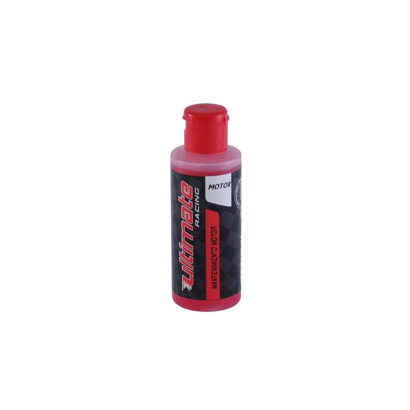 ENGINE MAINTENANCE OIL - UR0903 - ULTIMATE ENGINE MAINTENANCE OIL - UR0903 - ULTIMATE