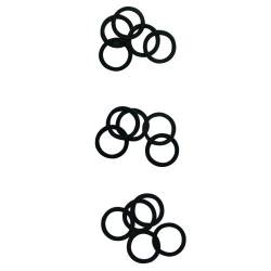 ARANDELAS ULTIMATE AJUSTE CAMPANA (5x0.10/5x0.20/5x0.30) - UR1123