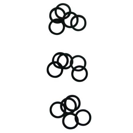 ARANDELAS ULTIMATE AJUSTE CAMPANA (5x0.10/5x0.20/5x0.30) - UR1123