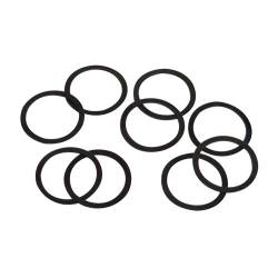 ARANDELAS ULTIMATE AJUSTE DIFERENCIAL (16x13x0.1/0.2) (20u.) - UR1124