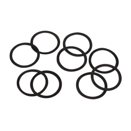 ARANDELAS ULTIMATE AJUSTE DIFERENCIAL (16x13x0.1/0.2) (20u.) - UR1124