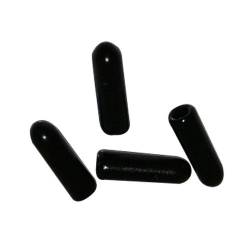 TAPON ANTENA RADIO ULTIMATE (4u.) - UR1131