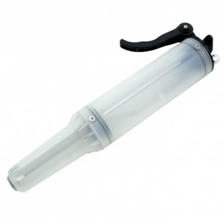 Fuel Gun Stick  - ULTIMATE - UR1414