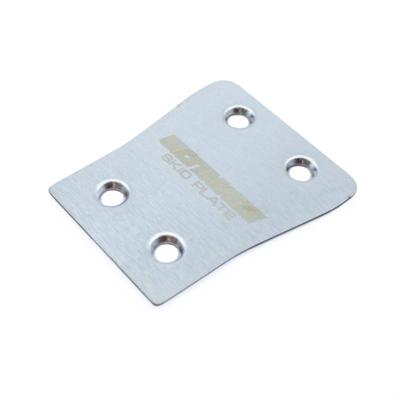 PROTECTOR CHASIS TRASERO XRAY 1/8 OFF ROAD - ULTIMATE PROTECTOR CHASIS TRASERO XRAY 1/8 OFF ROAD - ULTIMATE