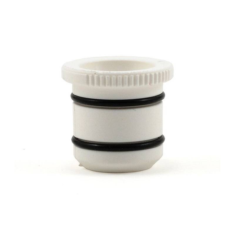 VENTURI 6,0MM 21 M5/M8/M4R + TORICAS (1u.) ULTIMATE - UR324460