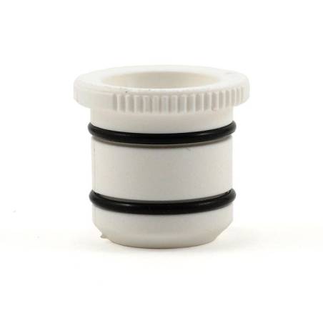 VENTURI 6,0MM 21 M5/M8/M4R + TORICAS (1u.) ULTIMATE - UR324460