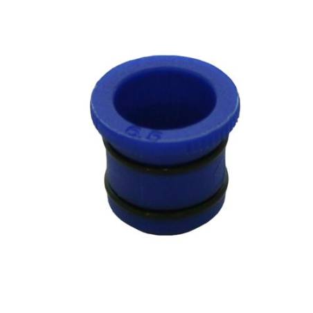 VENTURI 6,5MM 21 M5/M8/M4R + TORICAS (1u.) ULTIMATE - UR324465