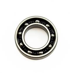 RODAMIENTO TRASERO ACERO M-LINE ULTIMATE - UR3414R