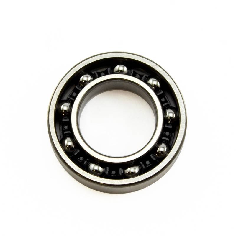 REAR STEEL BALL BEARING M3 - UR3414R - ULTIMATE REAR STEEL BALL BEARING M3 - UR3414R - ULTIMATE