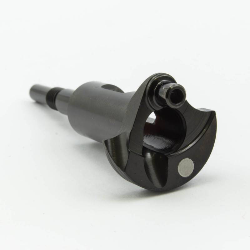 CIGÜEÑAL ULTIMATE M5S - UR3412-M5S