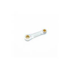CONNECTING ROD M3 - UR3415-4 - ULTIMATE