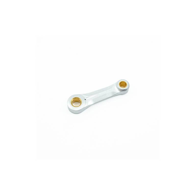 BIELA M-LINE ULTIMATE - UR3415-4 BIELA M-LINE ULTIMATE - UR3415-4
