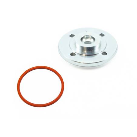 CULATIN M5S ULTIMATE - UR3417-M5S