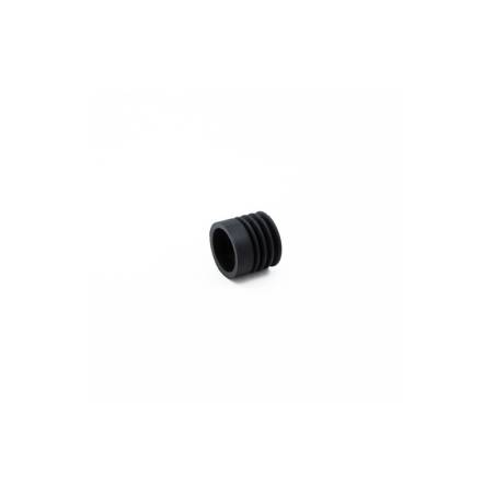 DUST COVER M3 - UR3423-7 - ULTIMATE