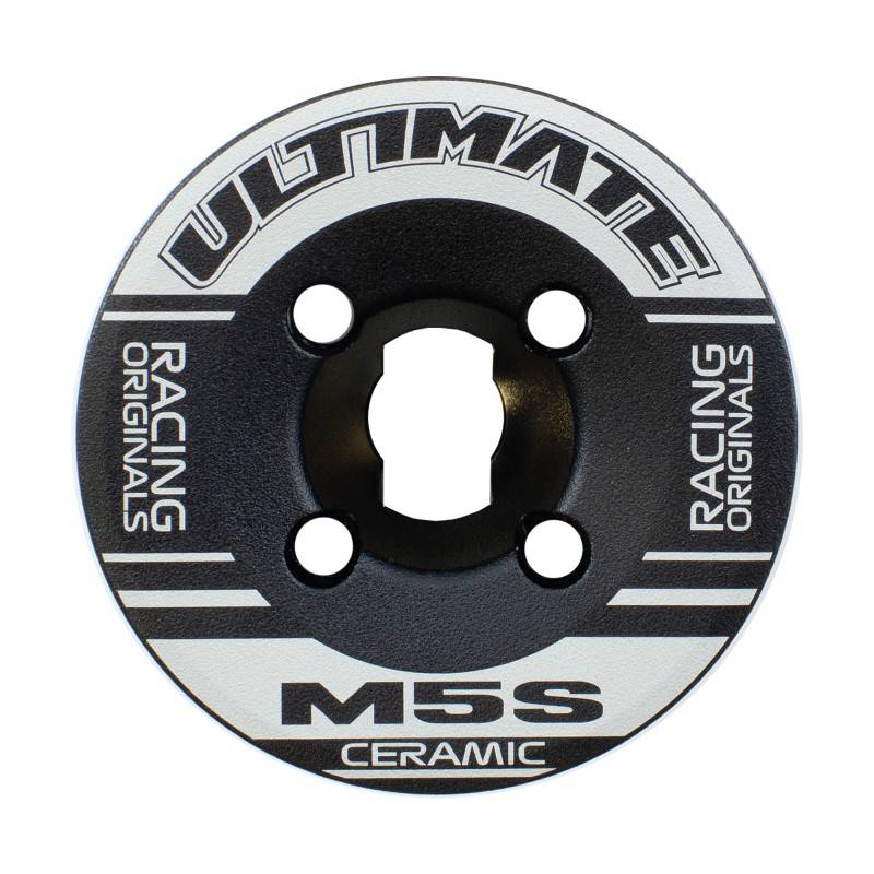 CULATA M5S ULTIMATE - UR3416-M5S