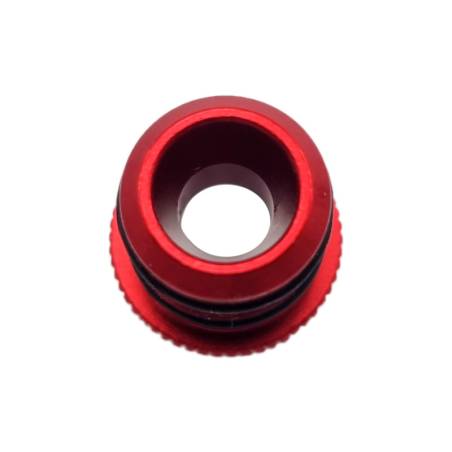 VENTURI ULTIMATE FLOWMAX 6.5MM - ULTIMATE
